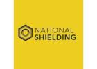Custom EMI Shielded Enclosures Designed for Maximum Protection | National Shielding