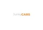 Sell Your Old Vehicle Easily to a Trusted Junk Car Buyer Charlotte