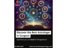 Best Astrologer In Gurgaon