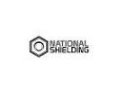 Advanced MRI Shield Technology for Hospitals & Clinics | National Shielding
