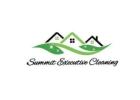 house cleaners in copper mountain colorado