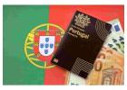 Portuguese Nationality for Goans – Reclaim Your Heritage!