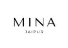 Elegant Silver Gifts Under 2k for Every Occasion – Shop Now at MINA Jaipur