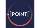 1point1