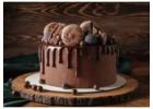 Start Your Sweet Journey with CakeRMon – Monginis Franchise in Kolkata