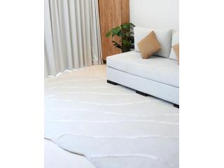 Buy High-Quality Custom Hand Tufted Rugs