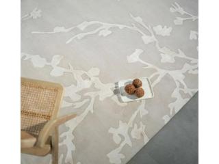 Explore Leading Rug manufacturer in India - Rugs BY ARS