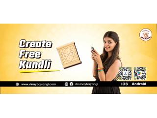 How Can You Read Your Birth Chart?