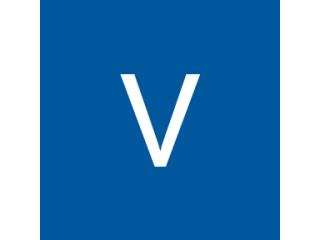 How to Choose a Good Eye Hospital for Complete Vision Care