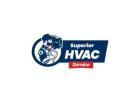 Superior HVAC Service