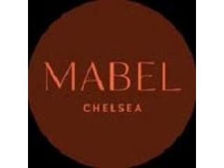 Mabel Chelsea
