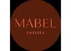 Mabel Chelsea