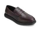 Buy Formal Shoes for Men & Chelsea Boots | Loafers & Lace Up Shoes - Thomas Crick