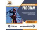 Linemen Training Schools – Start a Skilled Career in 7 Weeks | Linemen Academy