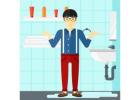 Kiasu Plumber Singapore - Reliable Plumbing Services 24/7