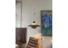 Louis Poulsen PH5 Pendant Light