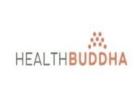 Naturopathic IV Therapy Doctors in Canada – Health Buddha