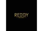 Get Your Official Reddy ID Today | Reddy Anna Book Pro