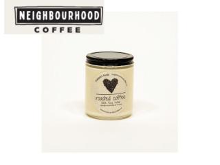 Choose The Affordable Coffee Scented Candle Near You in