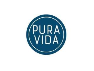 Pura Vida Recovery Services