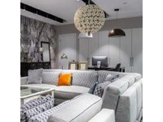 Trusted Exterior Painting Contractors in Jacksonville