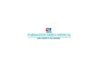 Pathology Near Me | Hillside Pathology Services | Parkwood Green Medical