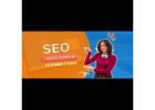 Basic SEO Terms for Beginners and Clients​