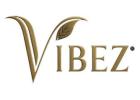 Vibez Dispensary – Union Market