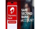 Open Zero Balance Savings Account Online – Airtel Payments Bank