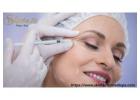 Botox in Riverside safe effective and affordable wrinkle reduction