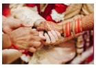 High End Matrimonial Service in India
