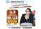 best law college in west champaran - Subhwanti School of law - 7258070400