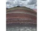 Rainbow Mountain Tour – Hike Peru’s Colorful Natural Wonder