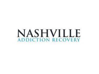 Nashville Addiction Recovery