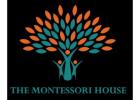 Montessori Schools in 
