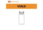 Leading Glass Vials Manufacturers in India – Kapoor Glass