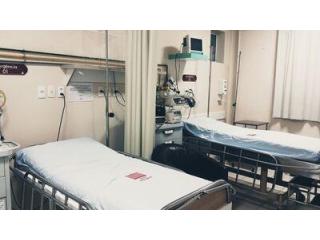 Best Hospital for Laparoscopic Surgery in Kolkata City