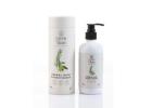 Greenshare’s Ayurvedic Hair Conditioner | Herbal Hair Nourishment