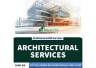 Texas City’s Best Architectural Engineering Services Provider Company, USA