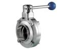 High-Quality Stainless Steel & Mild Steel Valves and Fittings Supplier – Altra Enterprise