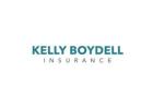 Kelly Boydell Insurance