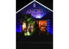  Discover Elegant Indian Cuisine at Anoki in Nottingham