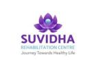 Neck & Back Pain Care | Suvidha Rehab Hospital Punjagutta