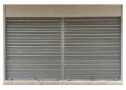 Get the Best Motorized Rolling Shutter Installed Today
