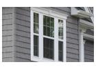 Discover the Best Window Replacement in Atlanta