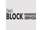 D&G Block Insurance Services