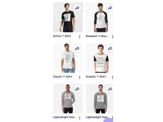 SMILE AND THE WORLD SMILES BACK