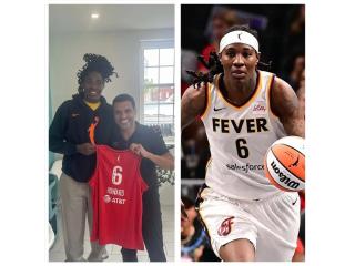 Restore Balance & Relieve Pain with Expert Chiropractic Care Services