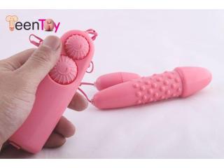Buy Sex Toys in Pune to Explore Your Self-pleasure Call 7449848652