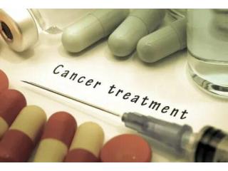 Reliable Cancer Diagnosis and Treatment at PushPanjali Hospital
